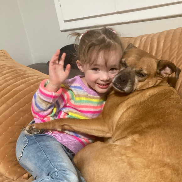 Full-Time Mom | Reseller | Shopper - Picture 2 of 8